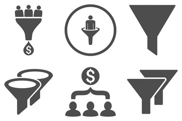 Similar image 11827635