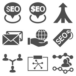 Similar image 11827676