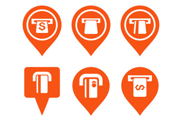 Similar image 11827677