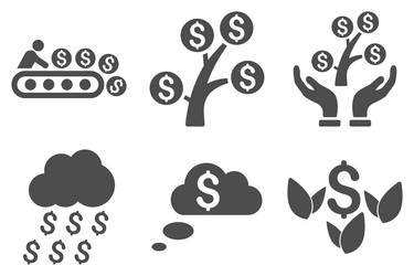 Similar image 11827736