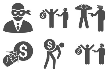 Similar image 11827737