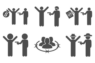 Similar image 11827754