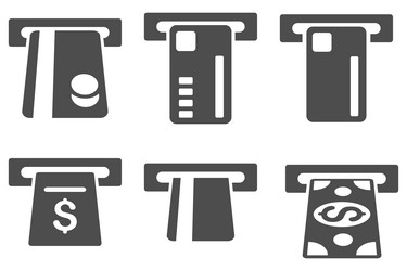 Similar image 11827755