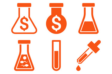 Similar image 11827756