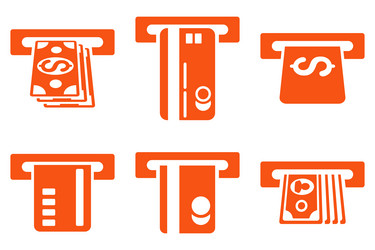 Similar image 11828905