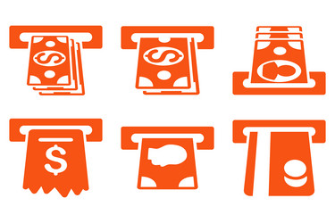 Similar image 11828906