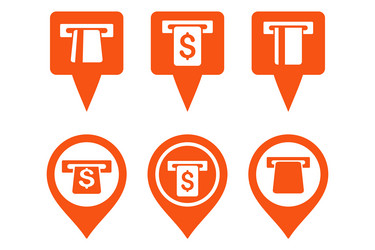 Similar image 11828907