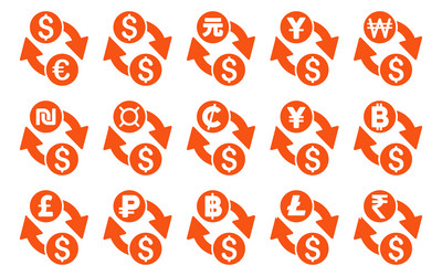 Similar image 11828647