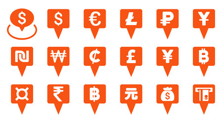 Similar image 11828648