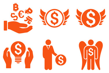 Similar image 11828927