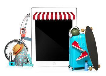 Similar image 11822432