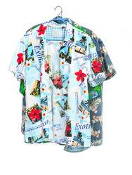 Similar image 11822433