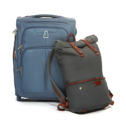 Similar image 11822434