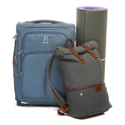 Similar image 11822435