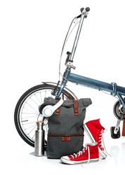 Similar image 11822252