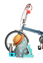 Similar image 11822255