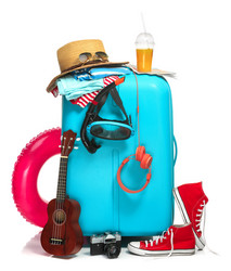 Similar image 11822258