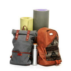 Similar image 11822262