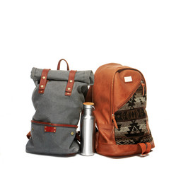 Similar image 11822263