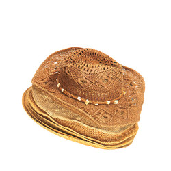 Similar image 11822267