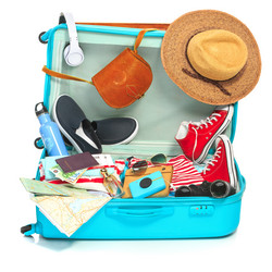 Similar image 11822506