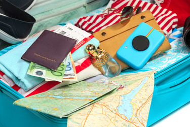 Similar image 11822509