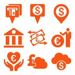 Similar image 11829027