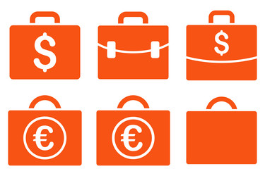 Similar image 11829283