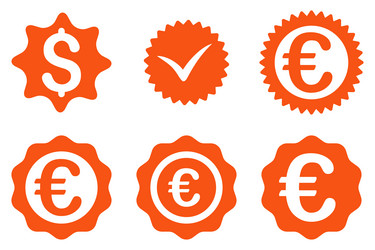 Similar image 11829284