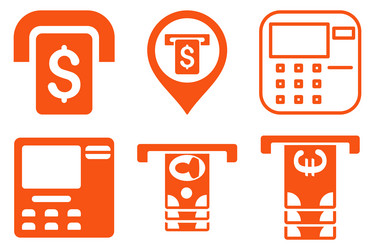 Similar image 11829285