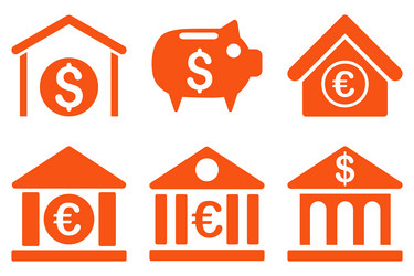 Similar image 11829286