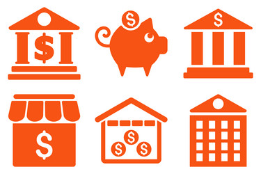 Similar image 11829287