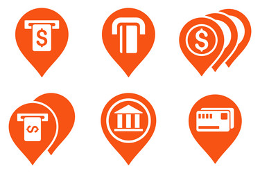 Similar image 11829305