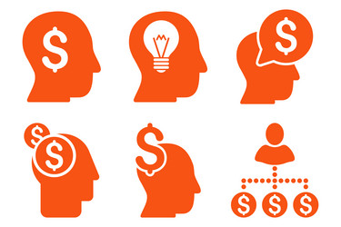 Similar image 11829307