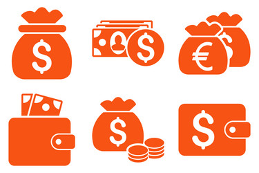 Similar image 11829045