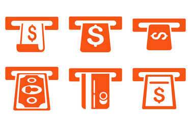 Similar image 11829046