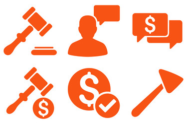 Similar image 11829047