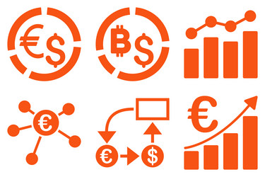 Similar image 11829364