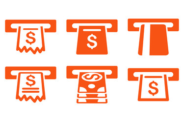 Similar image 11829366