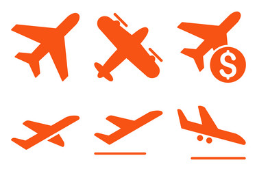 Similar image 11829367