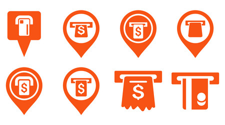 Similar image 11829385