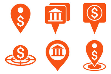 Similar image 11829387