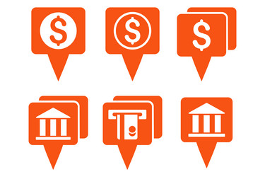 Similar image 11829429