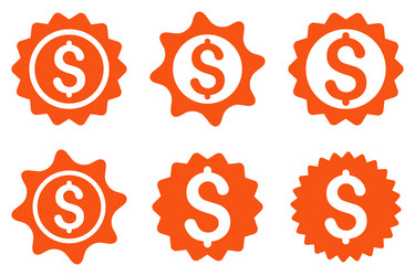 Similar image 11829431