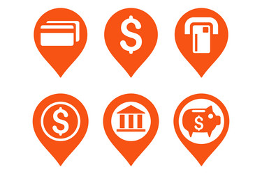 Similar image 11829464