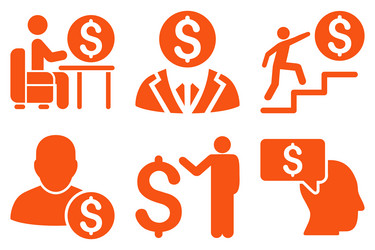 Similar image 11829466