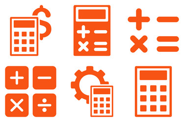 Similar image 11829467