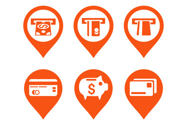 Similar image 11829064