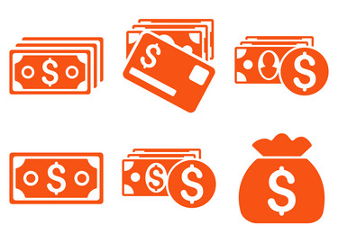 Similar image 11829065