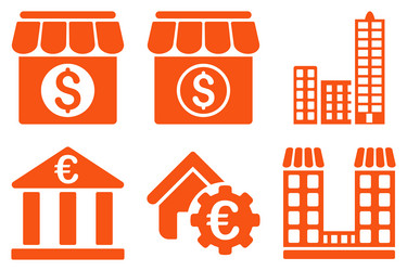 Similar image 11829066